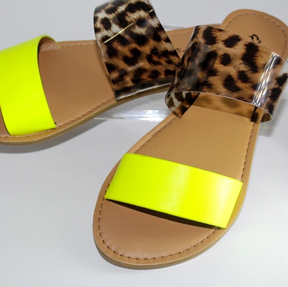 🔥CLEARENCE 🔥☀️Sunny-baby💚💛 - Picture 4 of 5